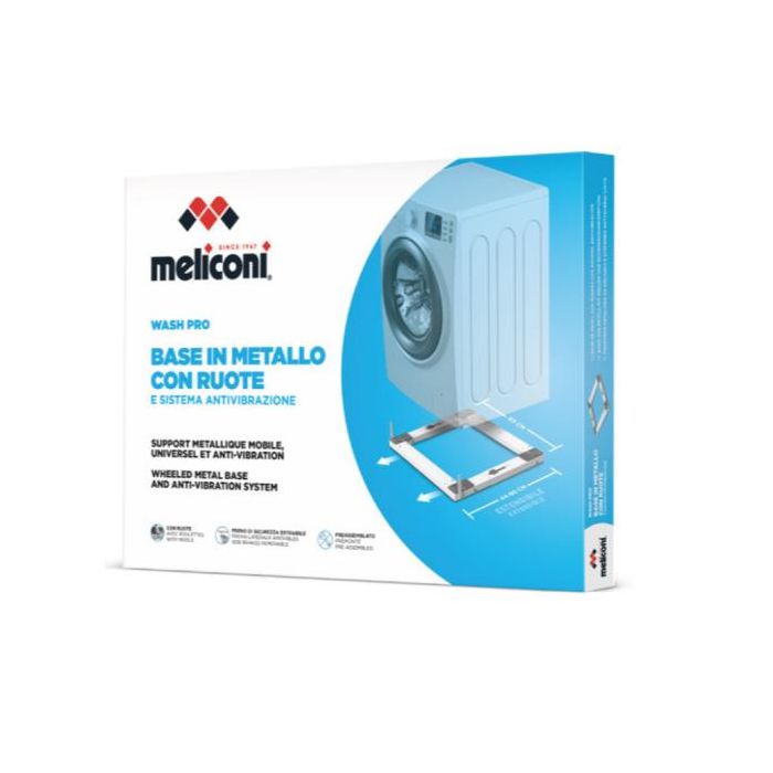 Meliconi 656141