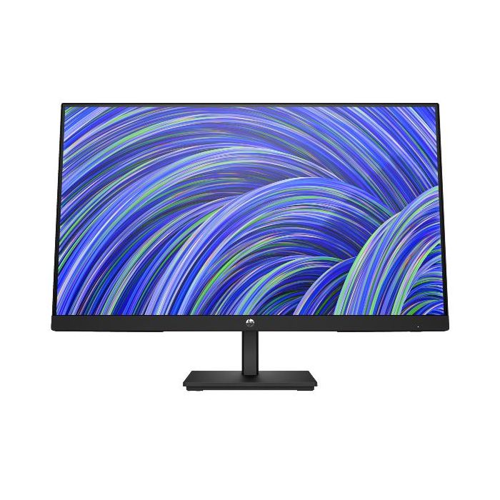 HP Inc HP V24i G5 FHD Monitor