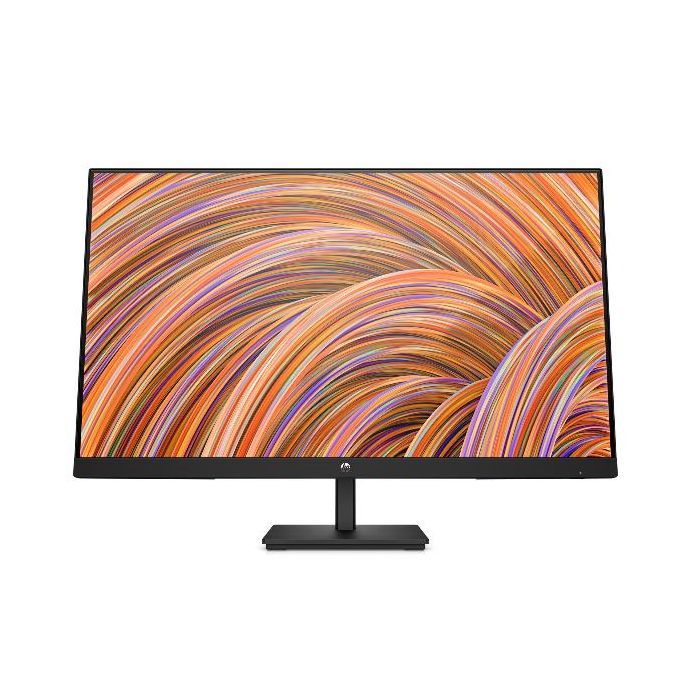 HP Inc HP V27i G5 FHD Monitor