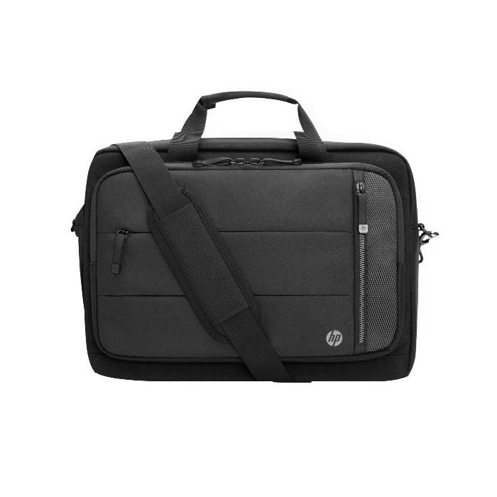 HP Inc Borsa HP Renew Executive 16"