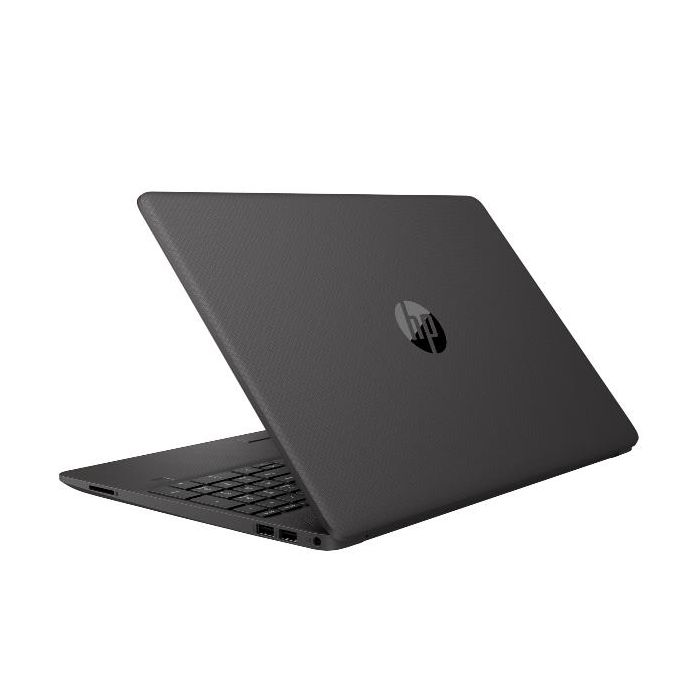 HP Inc 250 G9