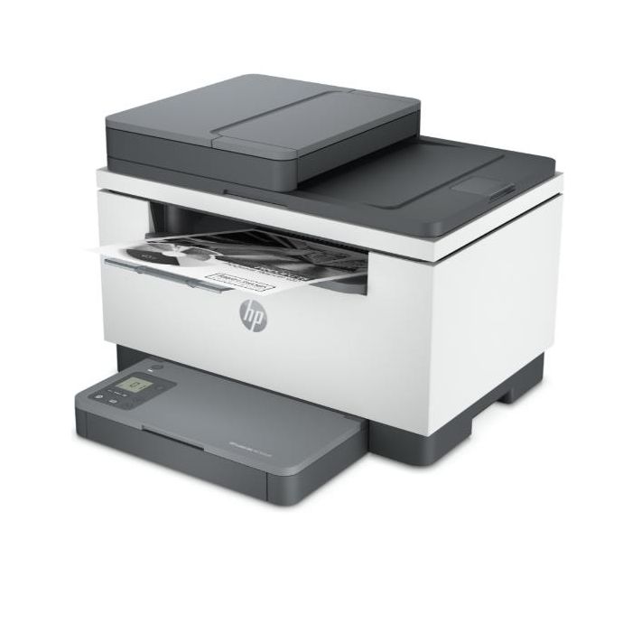 HP Inc Stampante multifunzione HP LaserJet M234sdn