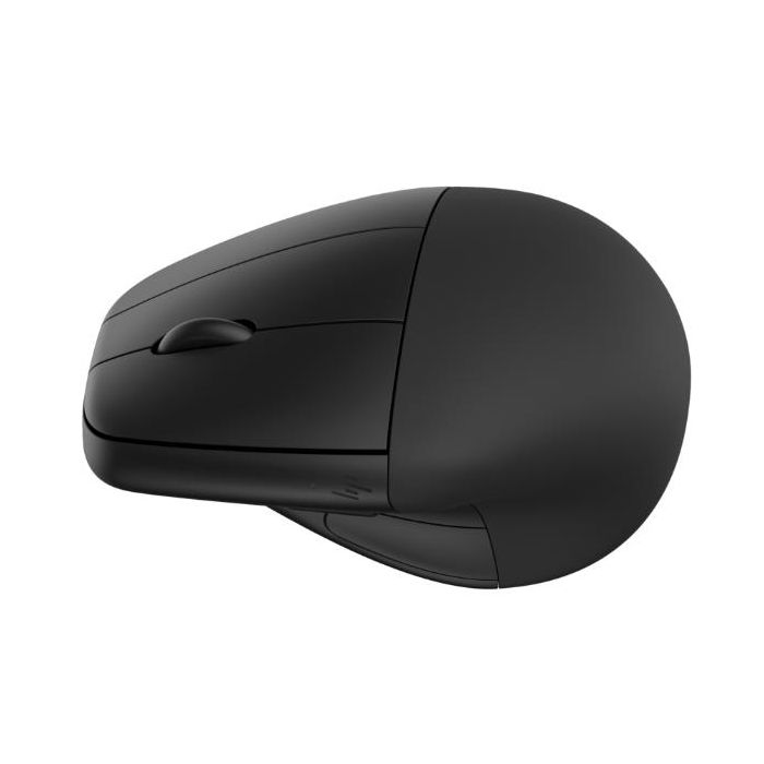 HP Inc Mouse wireless ergonomico HP 920