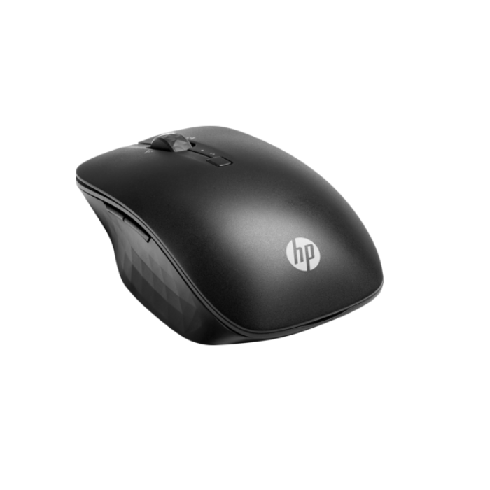 HP Inc HP Bluetooth Travel Mouse