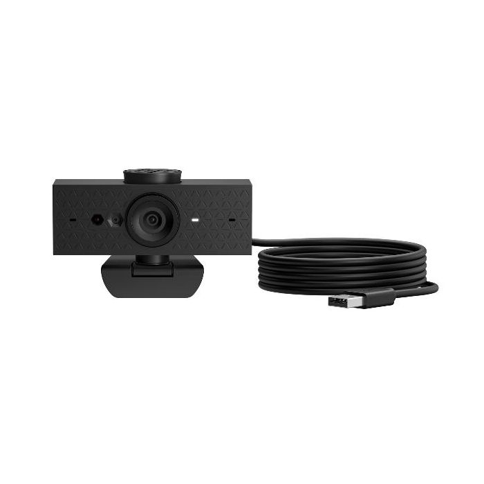 HP Inc HP 620 FHD Webcam