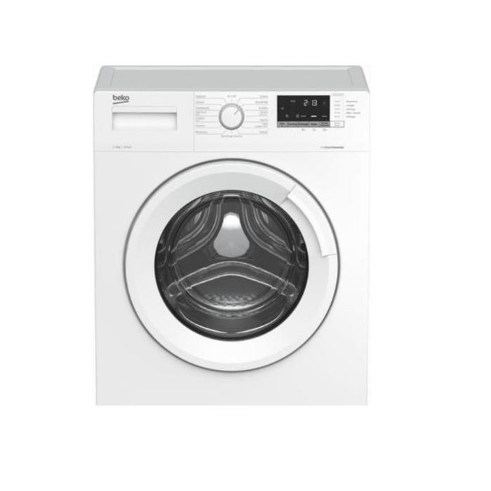 Beko WUX81232WI/IT