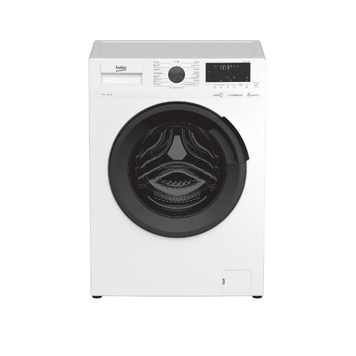 Beko WUX81436AI-IT