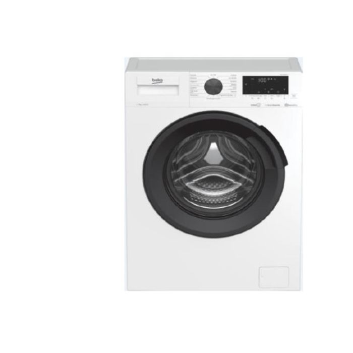 Beko WTX91436AI IT