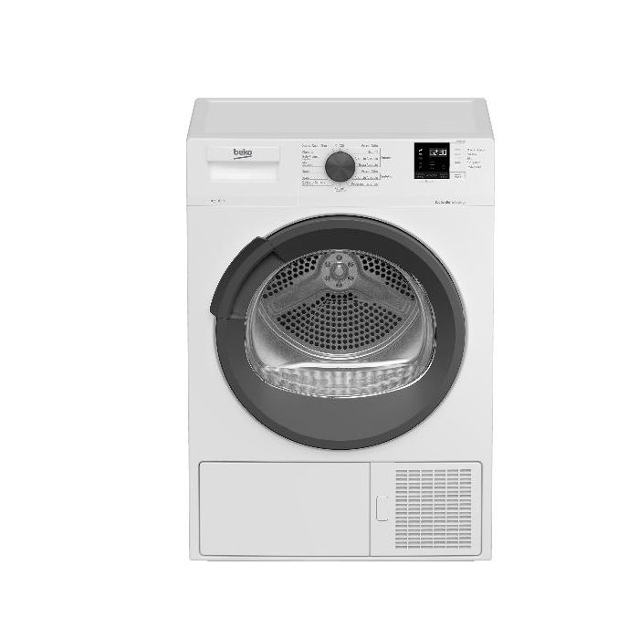 Beko DRXS823A