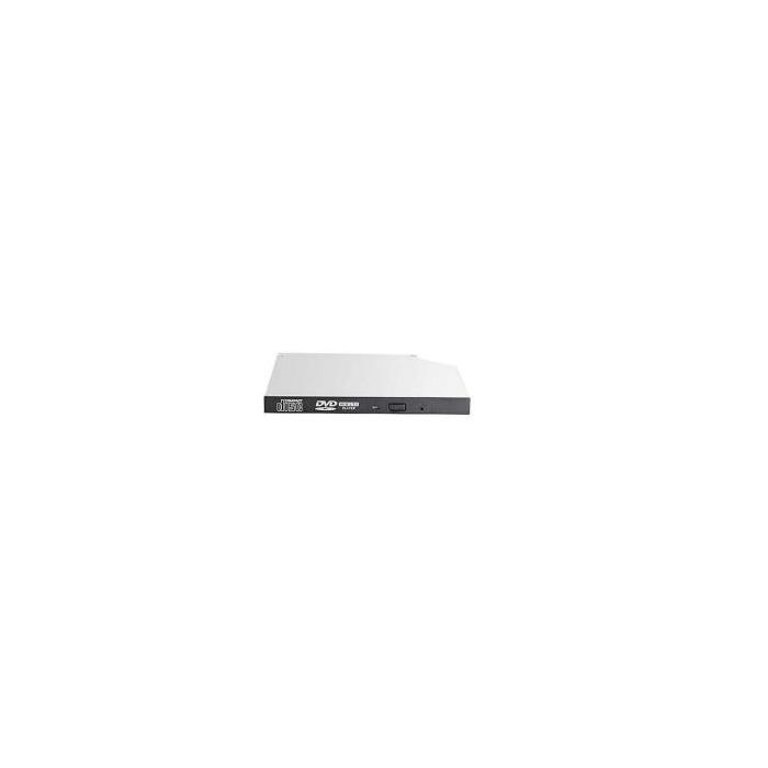 Hewlett Packard Enterprise 726536-B21