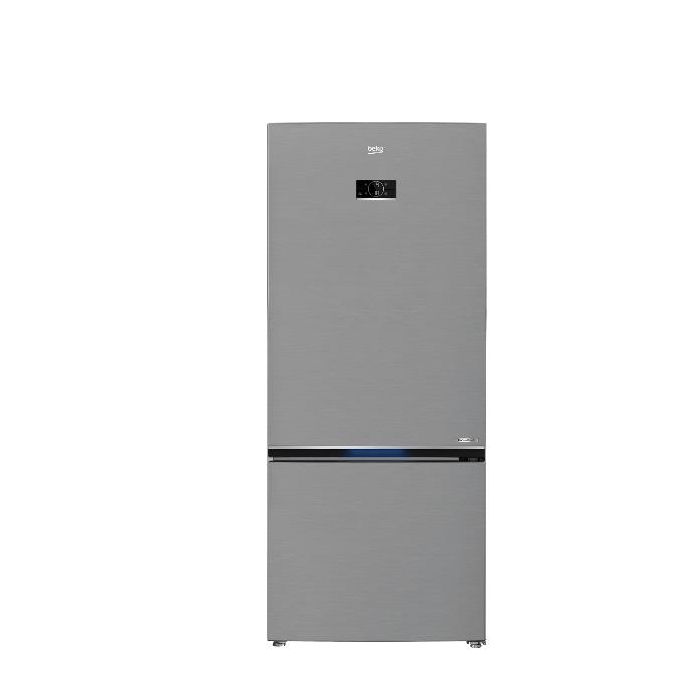 Beko B7RCNE595ZXPW