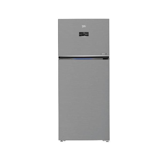 Beko B7RDNE595LXPW