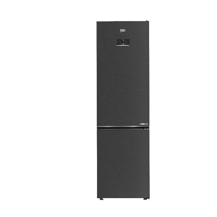 Beko B7RCNE407HXBR