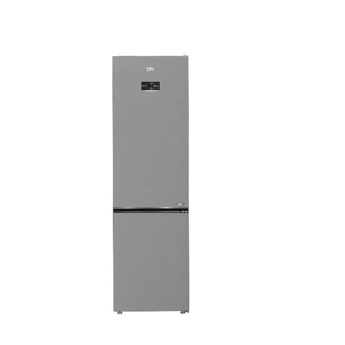 Beko B5RCNE405LXP