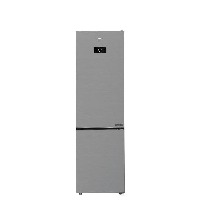 Beko B5RCNE405HXB