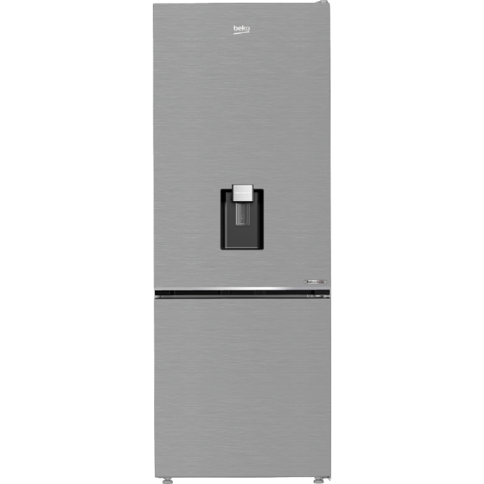 Beko B3RCNE564HDXB