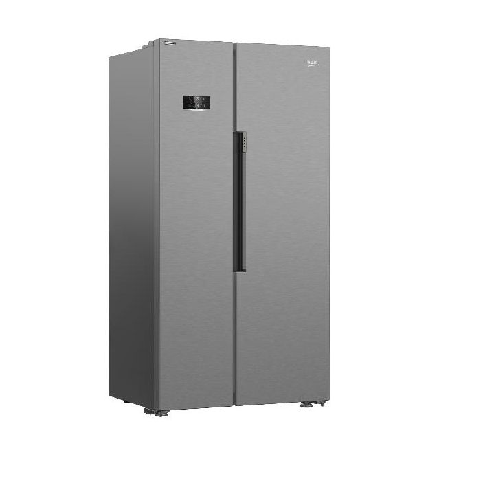 Beko GN1603140XBN