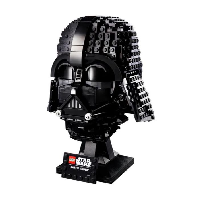 Lego Casco di Darth Vader™