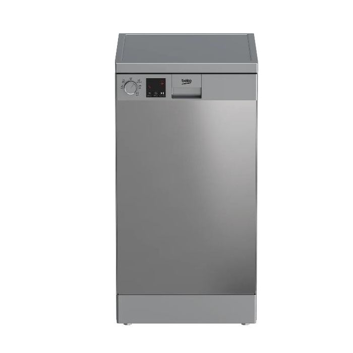 Beko DVS05024X