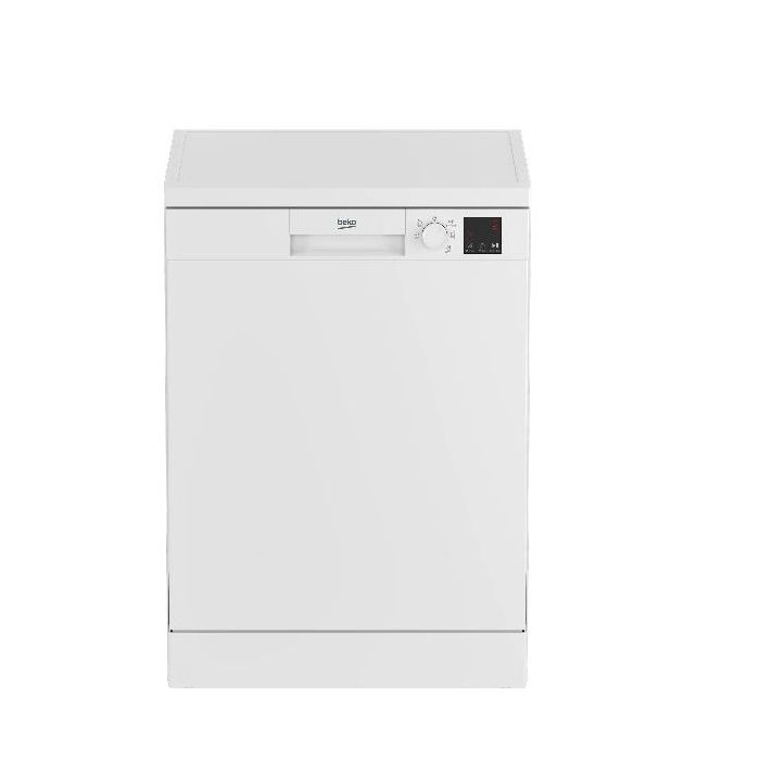 Beko DVN05320W