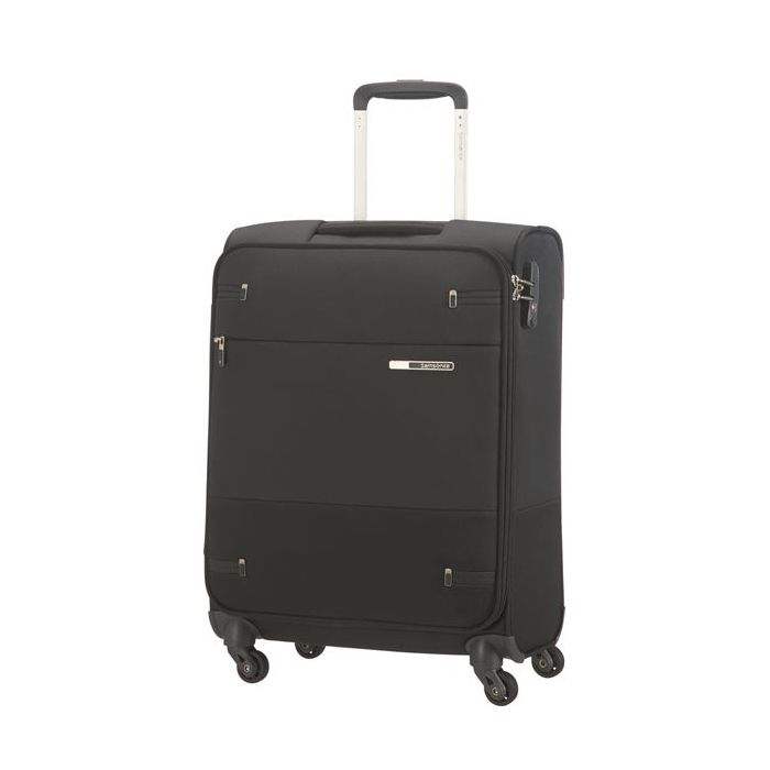 Samsonite BASE BOOST TROLLEY - CM 55