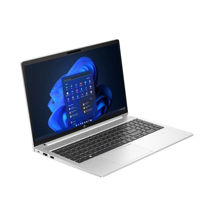 HP Inc ProBook 450 G10 (special edition gar. 2 anni onsite)