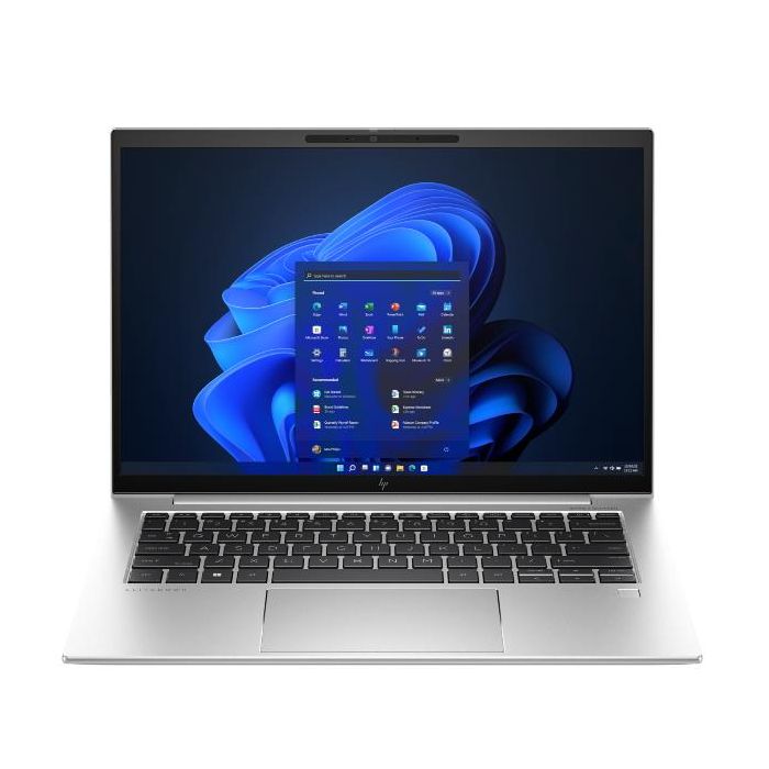 HP Inc EliteBook 840 G10 (4G LTE) (special edition gar. 3 anni onsite + travel)