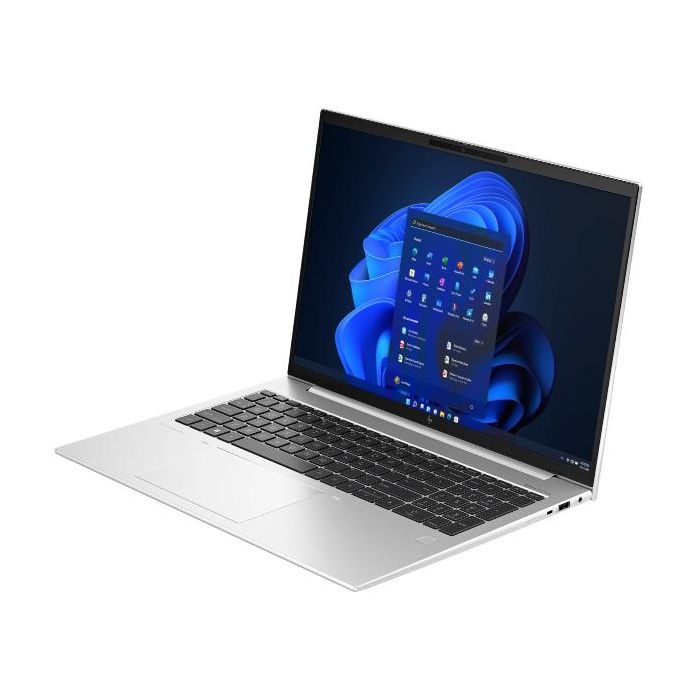 HP Inc EliteBook 860 G10 (special edition gar. 3 anni onsite + travel)