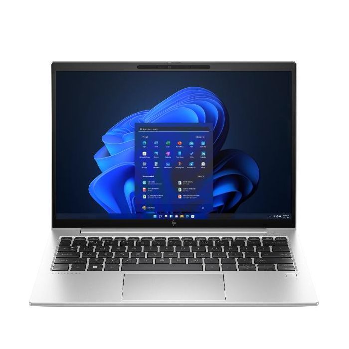 HP Inc EliteBook 835 G10 (4G LTE) (special edition gar. 3 anni onsite + travel)