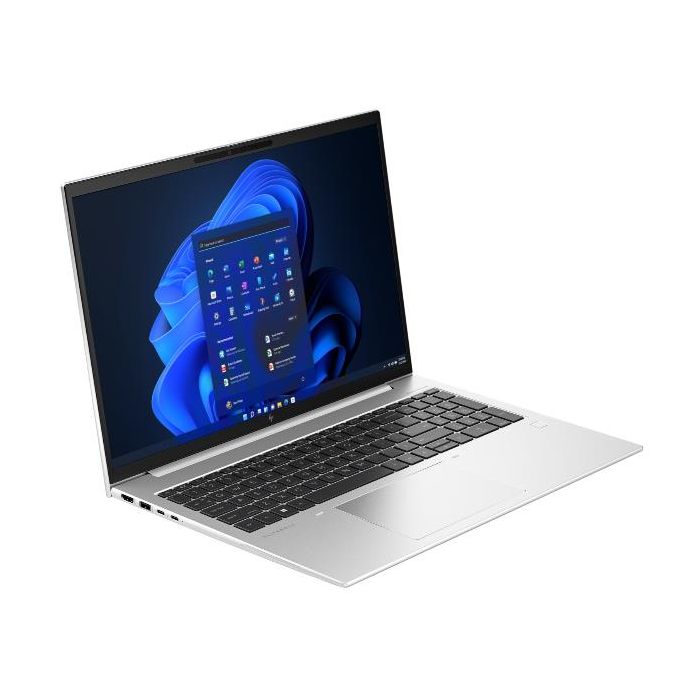 HP Inc EliteBook 865 G10 (special edition gar. 3 anni onsite + travel)