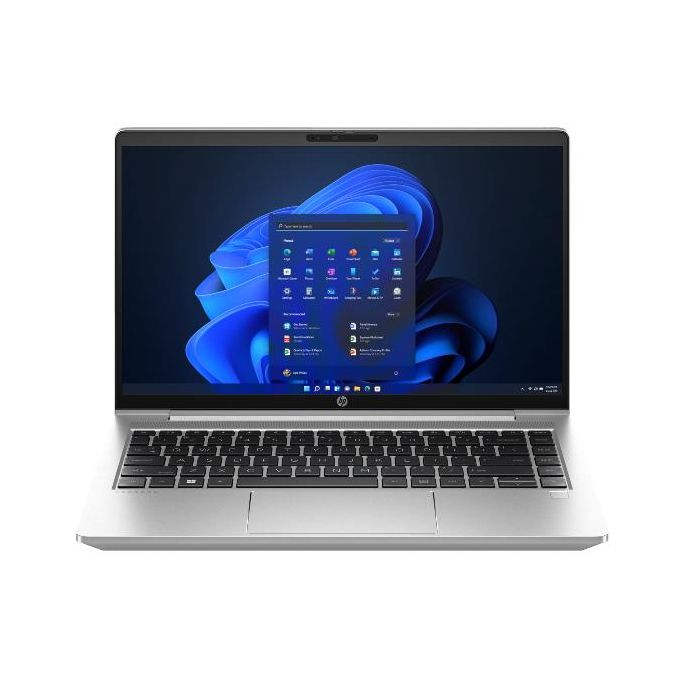 HP Inc ProBook 445 G10 (special edition gar. 2 anni onsite)