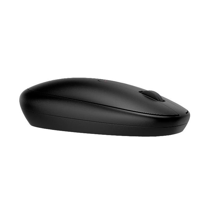 HP Inc Mouse Bluetooth HP 245