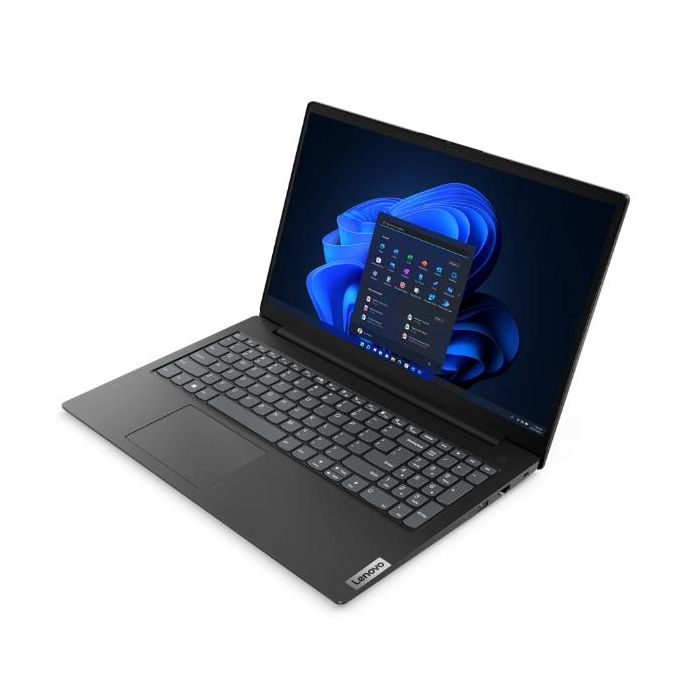 Lenovo Lenovo V15 G4 AMN