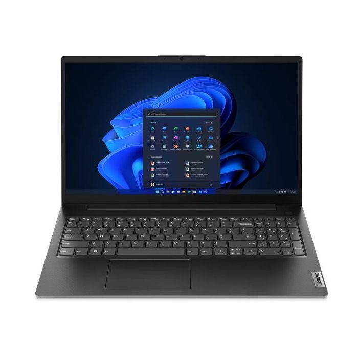 Lenovo Lenovo V15 G4 AMN