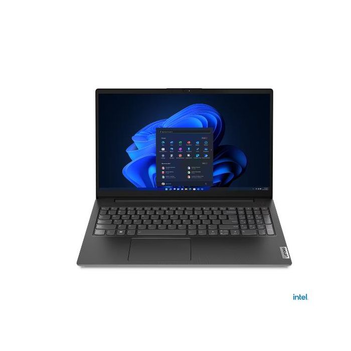 Lenovo Lenovo V15 G4 IRU