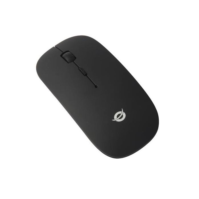 Conceptronic Mouse Bluetooth 5.2 - 4 tasti