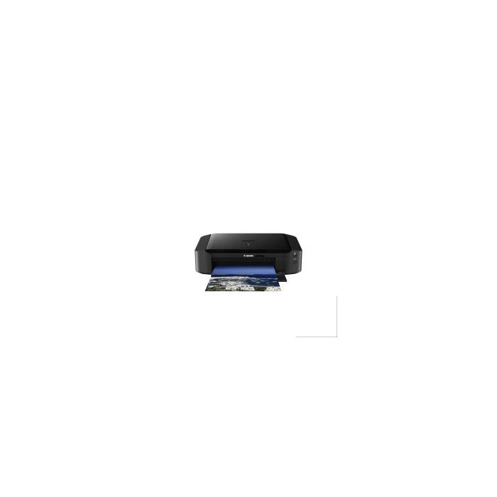 Canon PIXMA IP8750