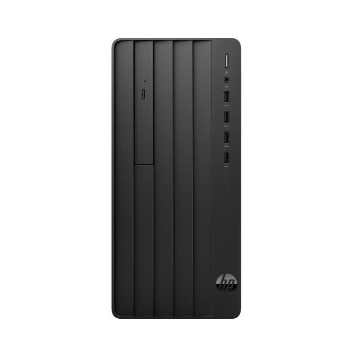 HP Inc Pro Tower 290 G9 (special edition gar. 3 anni onsite)