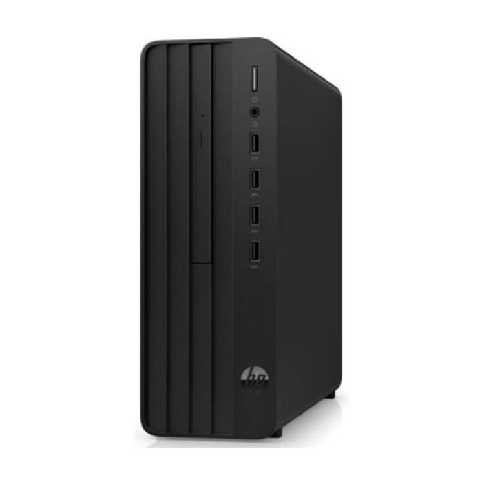 HP Inc Pro SFF 290 G9 (special edition gar. 3 anni onsite)
