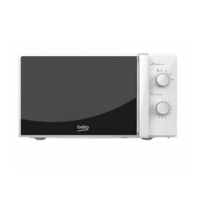 Beko MOC20100WFB