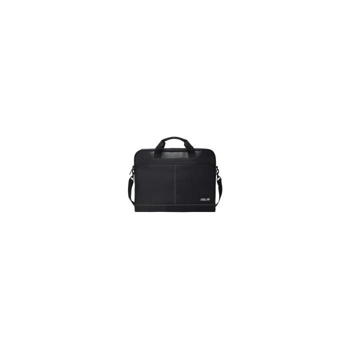 Asus NEREUS CARRY BAG