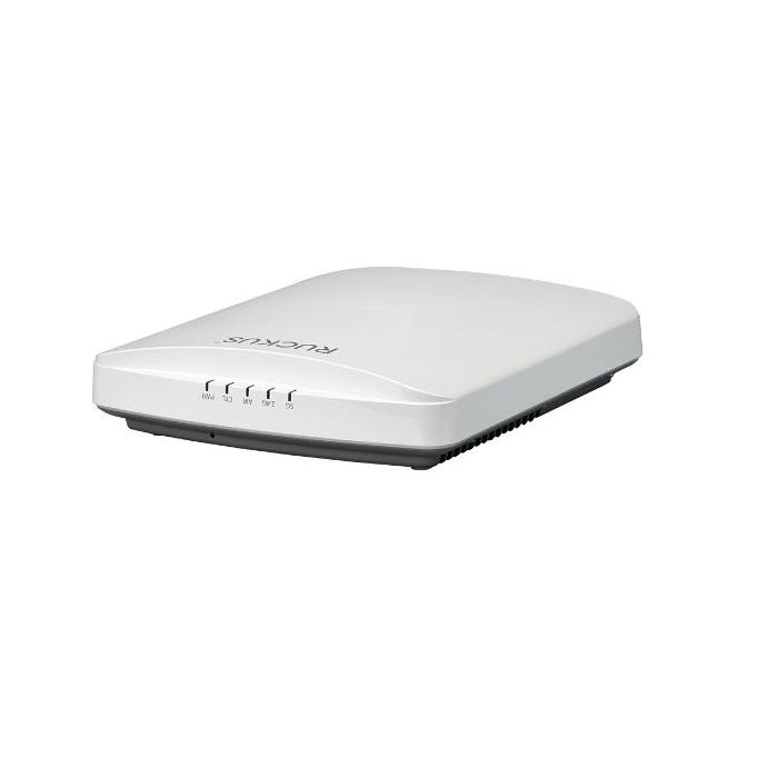 Ruckus Networks 901-R550-WW00