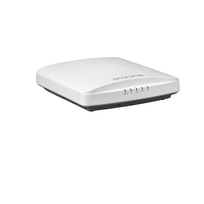 Ruckus Networks 901-R650-WW00