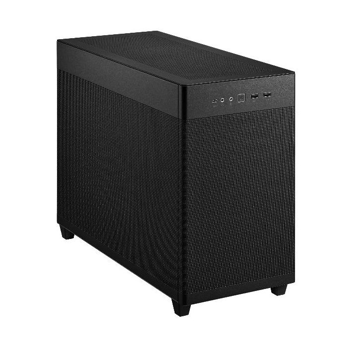 Asus AP201 ASUS PRIME CASE MESH