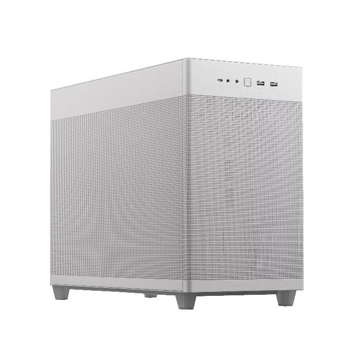 Asus AP201 ASUS PRIME CASE MESH WHITE