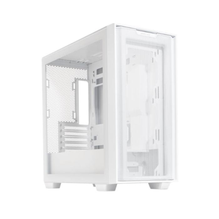 Asus ASUS A21 Case White