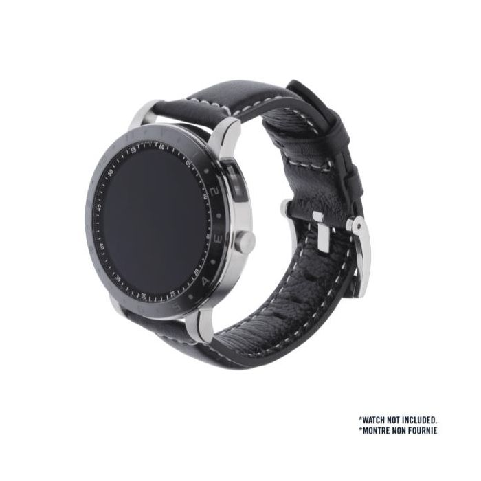 Asus Cinturino Smartwatch Asus Vivowatch bianco