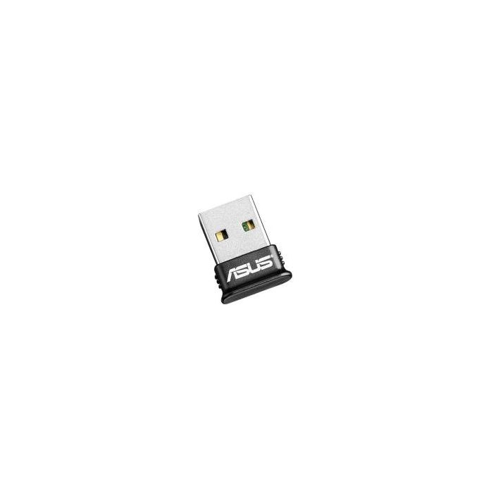 Asus USB-BT400 Dongle Bluetooth 4.0