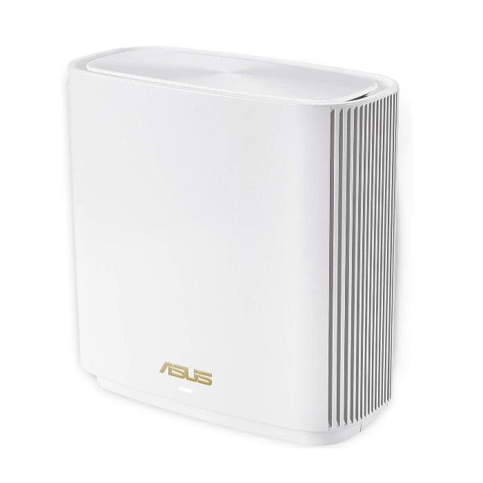 Asus ZENWIFI XT8