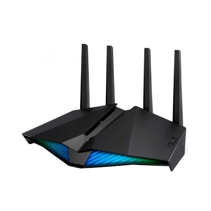 Asus RT-AX82U Router Estendibile